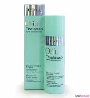 Estel Otium Thalasso Therapy Beach-Waves Спрей для волос, 100 мл фото