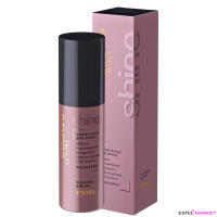 Estel Haute Couture Luxury Shine Спрей-блеск для волос, 100 мл фото