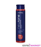 Estel NewTone Тонирующая маска для волос 7/34 Русый золотисто-медный, 400 мл купить Estel NewTone Тонирующая маска для волос 7/34 Русый золотисто-медный, 400 мл фото