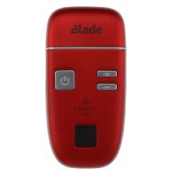Шейвер для проработки контуров и бороды DEWAL PRO BLADE Red купить Шейвер для проработки контуров и бороды DEWAL PRO BLADE Red фото