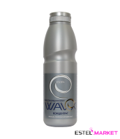 Estel Wavex Фиксаж-перманент, 500 мл фото