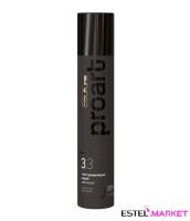 COUTURE PROART Текстурирующий спрей для волос, 300 мл фото