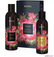 Дуэт компаньонов ESTEL ROSE фото