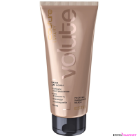 Estel Haute Couture Luxury Volute Маска для волос Роскошь вьющихся волос, 200 мл фото