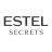 ESTEL SECRETS