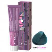 Estel DeLuxe Pastel P/002 Тархун, 60мл купить Estel DeLuxe Pastel P/002 Тархун, 60мл фото