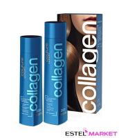Estel Haute Couture Luxury Collagen Набор фото
