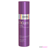 Estel Otium XXL Спрей-кондиционер для длинных волос, 200 мл фото