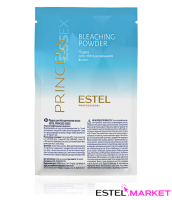 Estel Princess Essex Обесцвечивающая пудра, 30 гр купить Estel Princess Essex Обесцвечивающая пудра, 30 гр фото