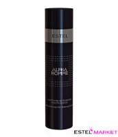 Estel Alpha Homme Шампунь-активатор роста волос, 250 мл купить Estel Alpha Homme Шампунь-активатор роста волос, 250 мл фото