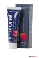 Estel NewTone Тонирующая маска для волос 7/56, 60 мл купить Estel NewTone Тонирующая маска для волос 7/56, 60 мл фото