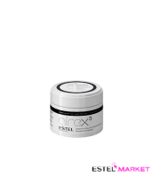 Estel Airex Эластик-гель для моделирования, 75 мл фото