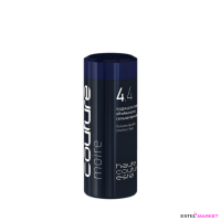 Estel Haute Couture 4.4 Moire Пудра для создания объема сильной фиксации, 8 гр. фото