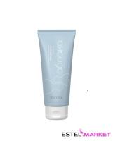 ESTEL Облака Гель для душа "Кислородный коктейль", 200 мл фото
