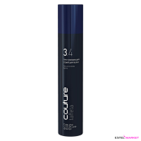 Estel Haute Couture 3.4 Taffeta Текстурирующий спрей для волос, 300 мл фото