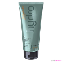 Estel Haute Couture Luxury HydroBalance Гель для душа, 200 мл фото