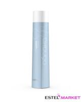 ESTEL Облака Кислородный шампунь для волос, 300 мл фото