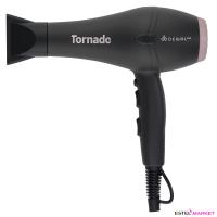 Фен DEWAL PRO TORNADO, 2300В купить Фен DEWAL PRO TORNADO, 2300В фото