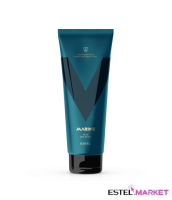 Гель для душа ESTEL ALPHA MARINE, 250 мл купить Гель для душа ESTEL ALPHA MARINE, 250 мл фото