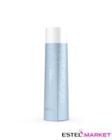 ESTEL Облака Кислородный бальзам для волос, 250 мл фото