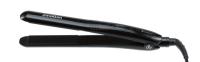 Щипцы-выпрямители DEWAL Emotion 25*90 мм Black купить Щипцы-выпрямители DEWAL Emotion 25*90 мм Black фото