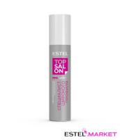 Estel Top Salon Pro.Цвет Мультифункциональный спрей для волос, 200 мл фото