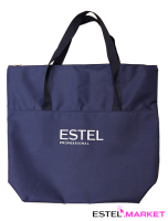 Estel Сумка парикмахера с логотипом фото