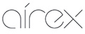 AIREX