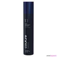 Estel Haute Couture 1.3 Batiste Спрей-термозащита для волос, 300 мл фото