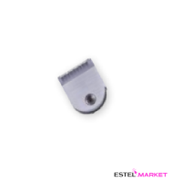 Estel Рremier Нож сменный для машинки для стрижки волос Trimmer by EXONDA купить Estel Рremier Нож сменный для машинки для стрижки волос Trimmer by EXONDA фото