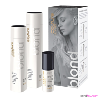 Estel Haute Couture Blond Набор фото