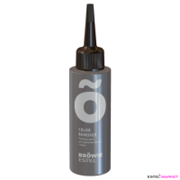 Estel Browie Ремувер цвета для удаления краски, 100мл фото