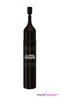 Краска для волос ALPHA PRO 6/0 Тёмно-русый, 10 мл купить Краска для волос ALPHA PRO 6/0 Тёмно-русый, 10 мл фото