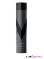 Тонизирующий шампунь для волос с охлаждающим эффектом  ESTEL ALPHA, 300 мл купить Тонизирующий шампунь для волос с охлаждающим эффектом  ESTEL ALPHA, 300 мл фото