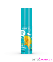 Estel Little Me Детский многофункциональный крем для лица и тела 8 в 1, 100 мл фото