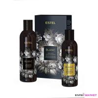 Дуэт компаньонов ESTEL BLANC фото