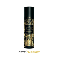Бальзам-блеск для волос "Русский бал" ESTEL КУЛЬТУРА КРАСОТЫ, 250мл фото