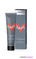 Estel Альфа Восстанавливающий крем, 100 мл фото