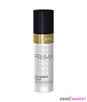 Estel Prima Бальзам-спрей для волос, 200 мл фото