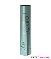 Estel Haute Couture Luxury HydroBalance Шампунь для волос, 300 мл купить Estel Haute Couture Luxury HydroBalance Шампунь для волос, 300 мл фото