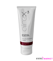 Estel Airex Гель для укладки волос Сильная фиксация, 200 мл фото