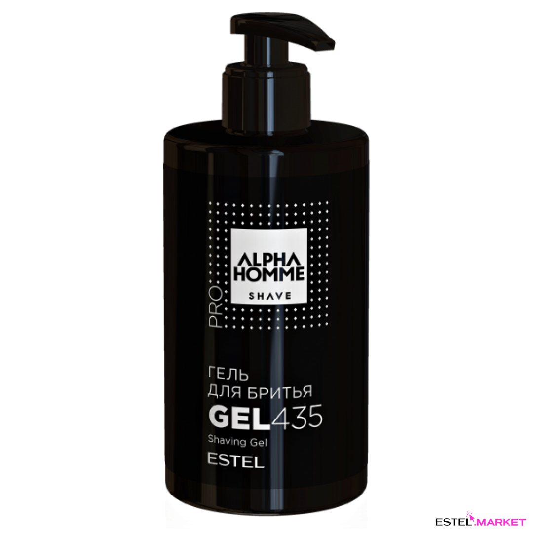 Estel alpha. Ah/gel435 гель для бритья Estel Alpha homme Pro, 435 мл. Ah/sg100 Alpha homme гель для бритья 100мл. Гель для бритья Alpha homme, 100 мл. Alpha homme Pro масло-гель для бритья, 275мл.