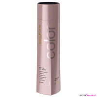 Estel Haute Couture Luxury Color Бальзам для волос Роскошь цвета, 250 мл фото