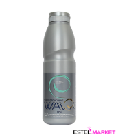 Estel Wavex Лосьон-перманент №4 для обесцвеченных и поврежденных волос, 500 мл фото