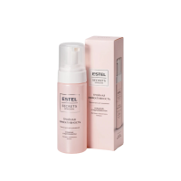 Пенка-мусс для умывания «Тройная эффективность» ESTEL SECRETS фото