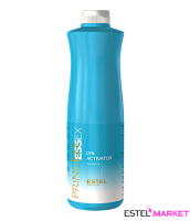 Estel Princess Essex Активатор 1,5%, 1000 мл купить Estel Princess Essex Активатор 1,5%, 1000 мл фото