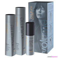 Estel Haute Couture Volume Набор фото