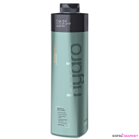 Estel Haute Couture Luxury HydroBalance Шампунь для волос, 1000 мл купить Estel Haute Couture Luxury HydroBalance Шампунь для волос, 1000 мл фото