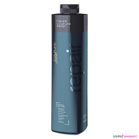 Estel Haute Couture Luxury Repair Шампунь Роскошь здоровых волос, 1000 мл купить Estel Haute Couture Luxury Repair Шампунь Роскошь здоровых волос, 1000 мл фото