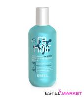 Estel reHAIR шампунь-prebiotic против выпадения волос, 250 мл фото